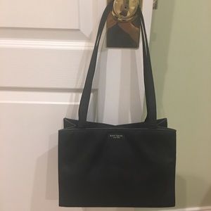 Kate Spade bag